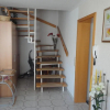Отель Apartment Schendel, фото 1