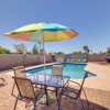 Отель Charming Home < 11 Mi to Downtown Phoenix!, фото 19