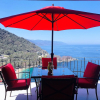 Отель Villas Altas Mismaloya Ph A4 Dream Ocean View Puerto Vallarta, фото 17