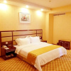 Отель Jin Rui Grand Hotel, фото 4
