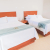 Отель Costa elegante HOTEL & SUITES, фото 14