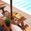 Отель Nine Spavill Resort, фото 5