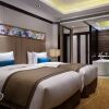 Отель Abritz Hotel Changchun, фото 5