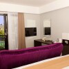 Отель Rofa Kuta Hotel, фото 4