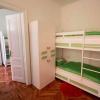 Отель M'Ali Rooms, фото 2