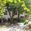 Отель Villino L'Aranceto Sorrentino, фото 1