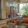 Отель Guadalajara Plaza Expo Business Class, фото 25