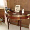 Отель Appartement sur Port de Plaisance, фото 5