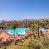 Отель SBH Fuerteventura Playa, фото 38