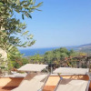 Отель Villa Luddui L With Hydromassage Pool, фото 21