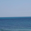Отель La Ginestra Residence, фото 10