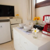 Отель Suites Amma Noronha, фото 1