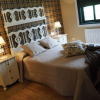 Отель Apartamentos Turísticos la Calleja, фото 30