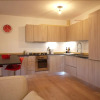 Отель Sunny Arabba Apartment, фото 8