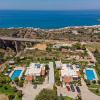 Отель Knossos Estate Villas, фото 7