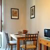 Отель apartment bb26 Via Piave, фото 1