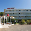 Отель ibis Nimes Ouest, фото 1