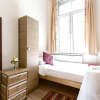 Отель City London Hotel, фото 6
