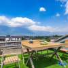 Отель Dali Moyuan Homestay (Longkan Branch), фото 13