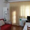 Отель Apartment Iva, фото 4