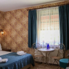 Отель Doruk Hotel, фото 6