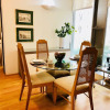 Отель Boutique Apartment Downtown 1 H, фото 5
