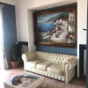 Отель B&B Villa Delle Rondini, фото 5