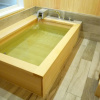 Отель Ryori Ryokan Yoshimuraya, фото 4