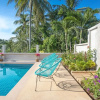 Отель Tropical Vibe 5BR Pool Villa Nikkie 3, фото 28