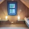 Отель Nice Home in Kristiansund With Wifi and 3 Bedrooms, фото 15