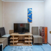 Отель Jimbaran Cozy House & Bunk Bed, фото 28