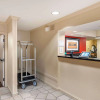 Отель Extended Stay America Suites Eden Prairie Technology Dr, фото 15