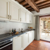 Отель Snug holiday home in Castel San Pietro Terme with hot tub, фото 5