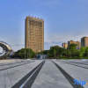 Отель Longxi Apartment Hotel (Cangnandong Station), фото 5