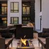 Отель Village 21 by Sonder, фото 10