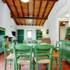 Отель Pimpinnacolo 1 - 2 BR M3, фото 10