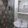 Отель Margherita Room, фото 7