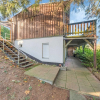 Отель Holiday Home With Private Garden, фото 13