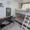 Отель Orion Divers Guest House - Hostel, фото 5