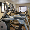 Отель Holiday Inn Express & Suites Cherry, an IHG Hotel, фото 24