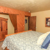 Отель Bravo Big Bear Lodge, фото 6
