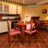 Отель Oliveto, фото 20