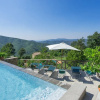 Отель Villa Margherita Tre, фото 11