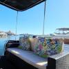 Отель Dockside Boat & Bed Long Beach, фото 7