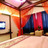 Отель Bugu Hostel, фото 16