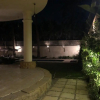 Отель Standalone Villa, фото 12