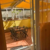 Отель Flat 3 Bedrooms 3 Bathrooms - Naples, фото 15