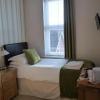 Отель Breakers Guest House, фото 3