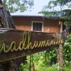 Отель Madhumanthra Resort, фото 21