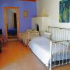 Отель Bed & Breakfast Danae Villas, Cyprus Villages, фото 2